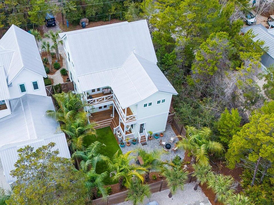 1st image of 109 Williams St