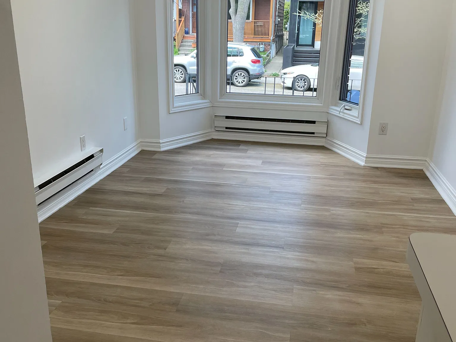 2 bed, $2,800 — Photo 2
