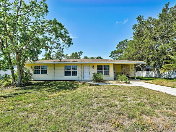 1311 E Gate Dr, Venice, FL 34285