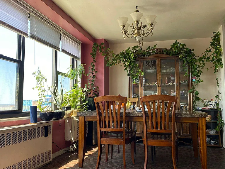 10 Huron Ave #7799 — Photo 36