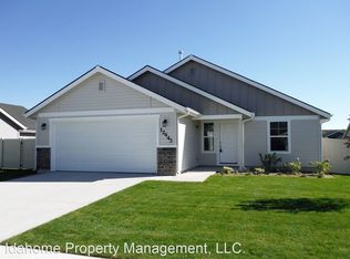 12443 W Hollowtree St, Star, ID 83669