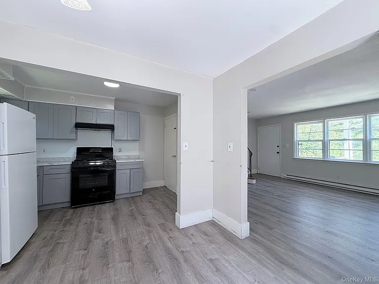 3 Saddle Ln #1 — Photo 3