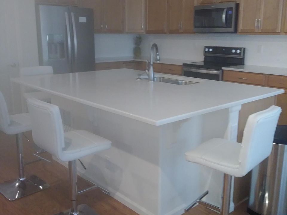 1st image of 20369 E 52nd Ave