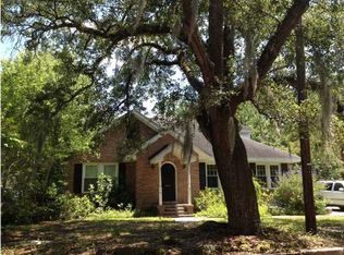 41 Fenwick Dr, Charleston, SC 29407
