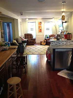 Rented by Peace of Mind Realty | media 29