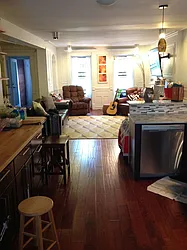 Rented by Peace of Mind Realty