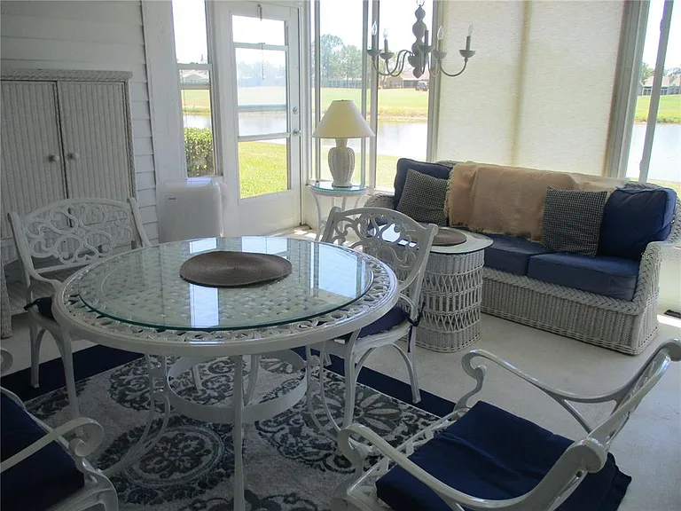 2125 Nantucket Dr — Photo 19