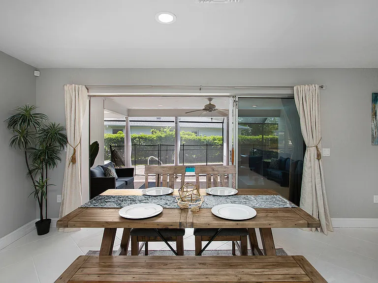 27 Pebble Beach Blvd — Photo 20