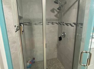 5664 SW 117th Lane Rd, Ocala, FL 34476