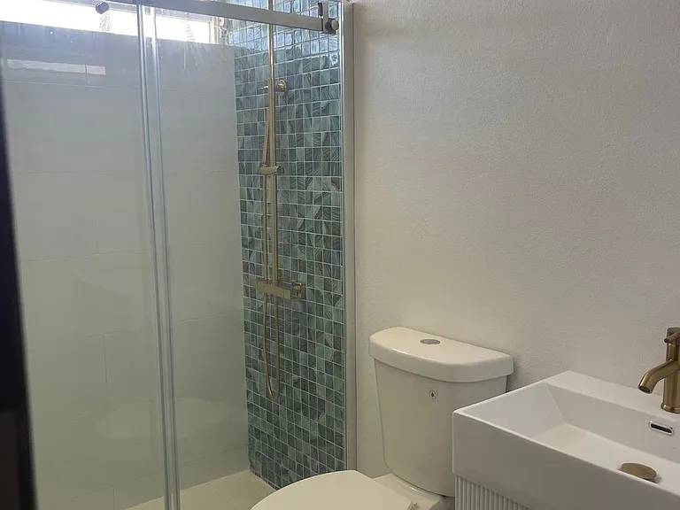 8328 Vistas Del Oceano Belmonte St — Photo 14