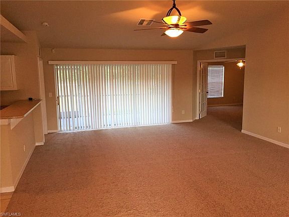3rd image of 3586 NE 8th Pl