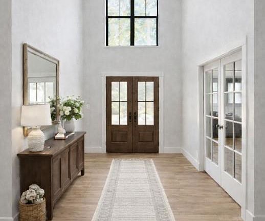 2nd image of 4744B Polk Ford Rd