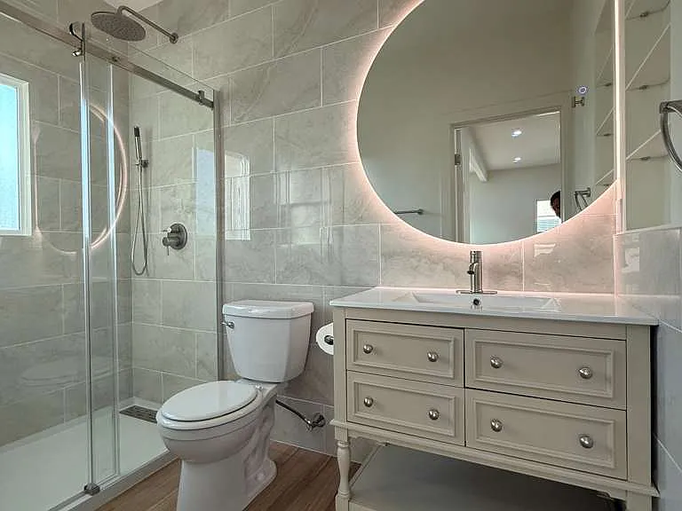 102 Argonne Ave #5 — Photo 9