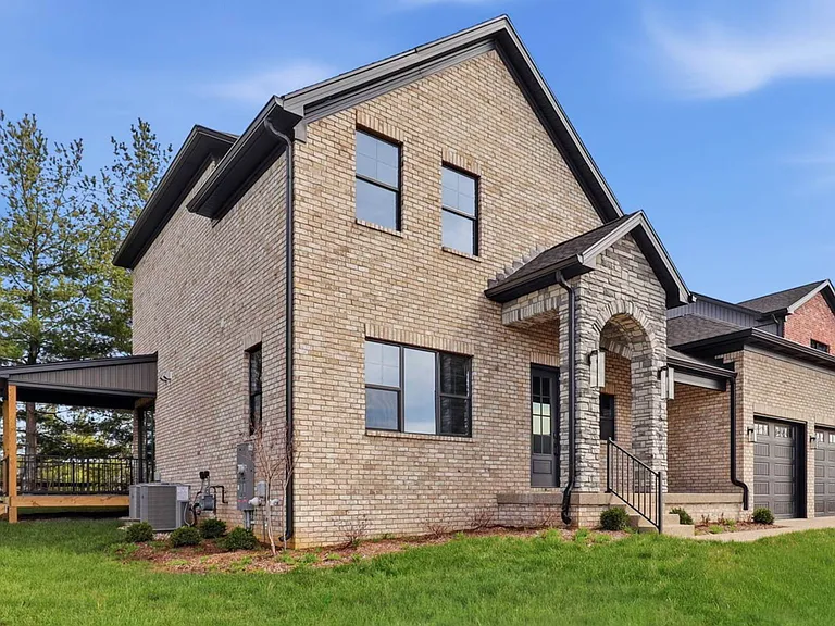 16707 Bisley Pl — Photo 40