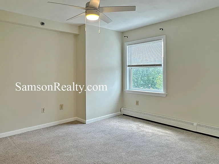 204 Angell St #3/4 — Photo 15