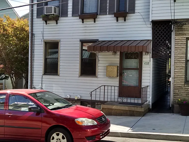 438 Taylor St #3 — Photo 16