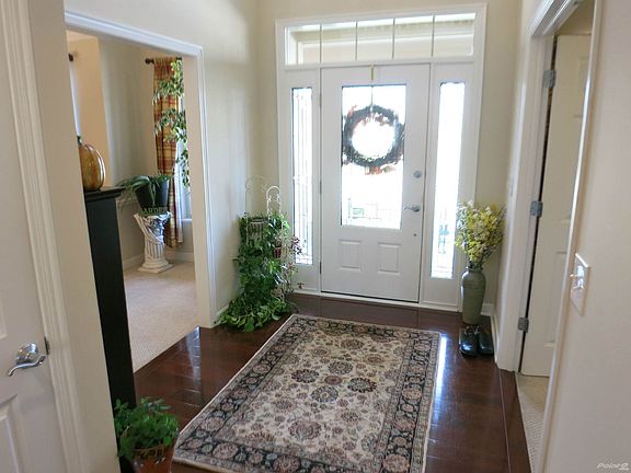 Foyer 2