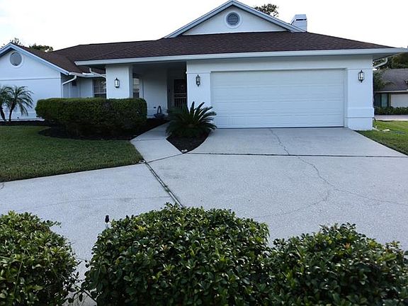 3rd image of 8717 Ashbury Dr
