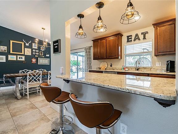 5th image of 5495 Carrollwood Meadows Dr