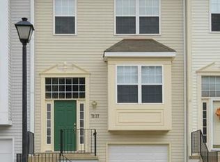 7137 Collinsworth Pl, Frederick, MD 21703