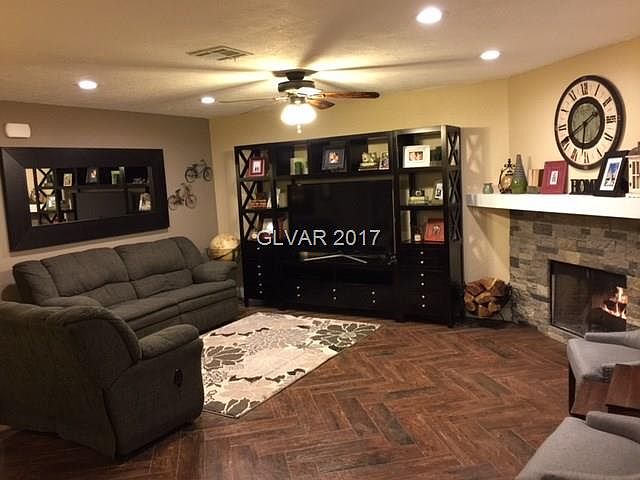 1st image of 936 Boulder Mesa Dr Unit 101