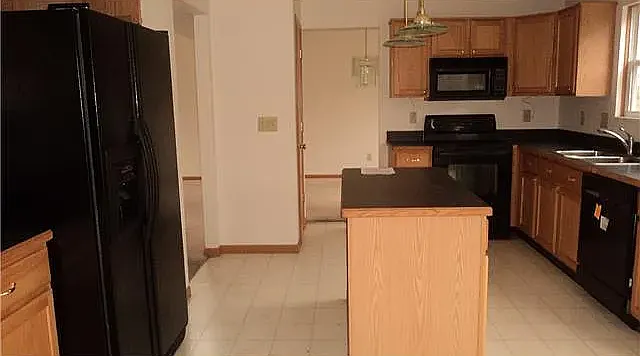 2302 Northtowne Pl #1 — Photo 3
