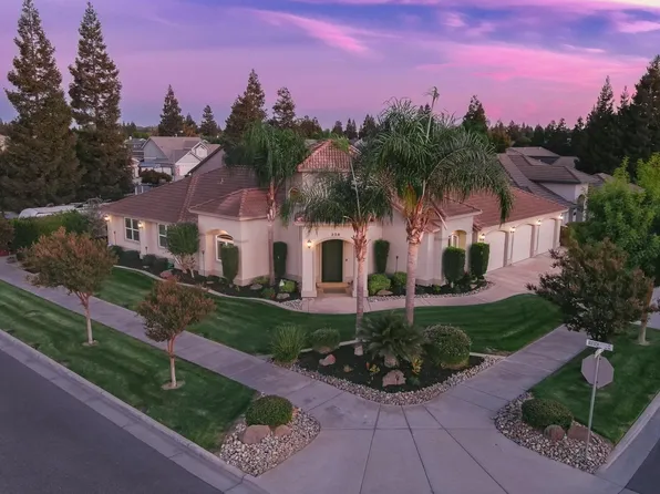 328 E Boesch Dr, Ripon, CA 95366