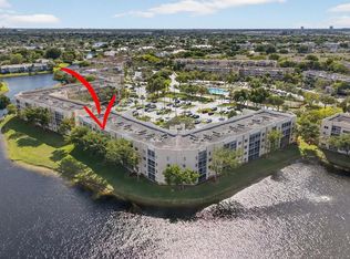 9575 Weldon Cir #C413, Tamarac, FL 33321