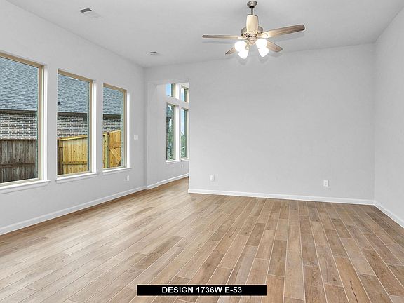 3rd image of 5103 Farmhouse Ln