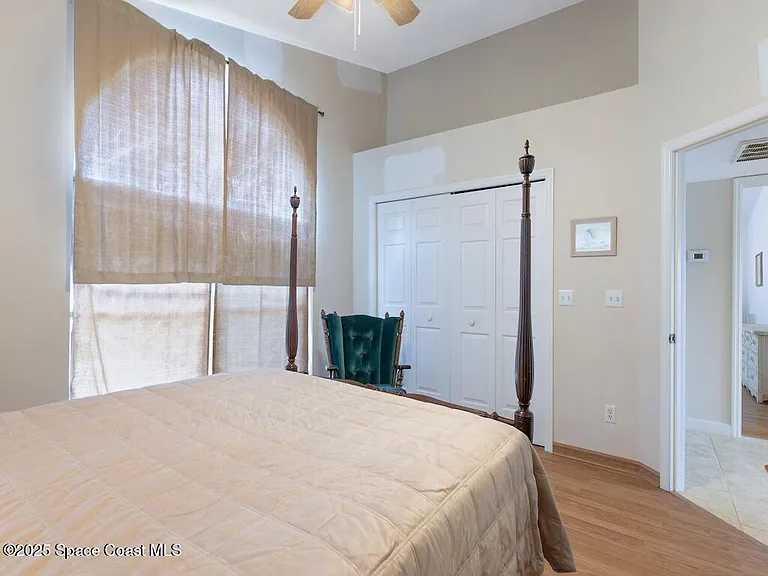 8820 44th Ave — Photo 22