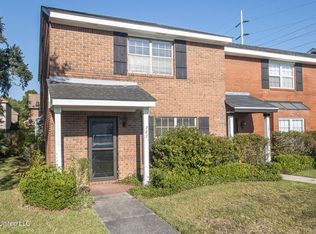 383 Debuys Rd #383, Gulfport, MS 39507