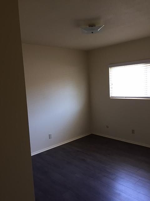 1st image of 210 S Illinois St APT 3