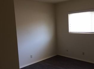210 S Illinois St APT 3, Anaheim, CA 92805
