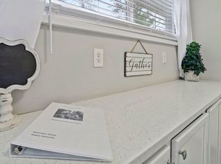 5076 Fairmont Rd SE, Smyrna, GA 30082