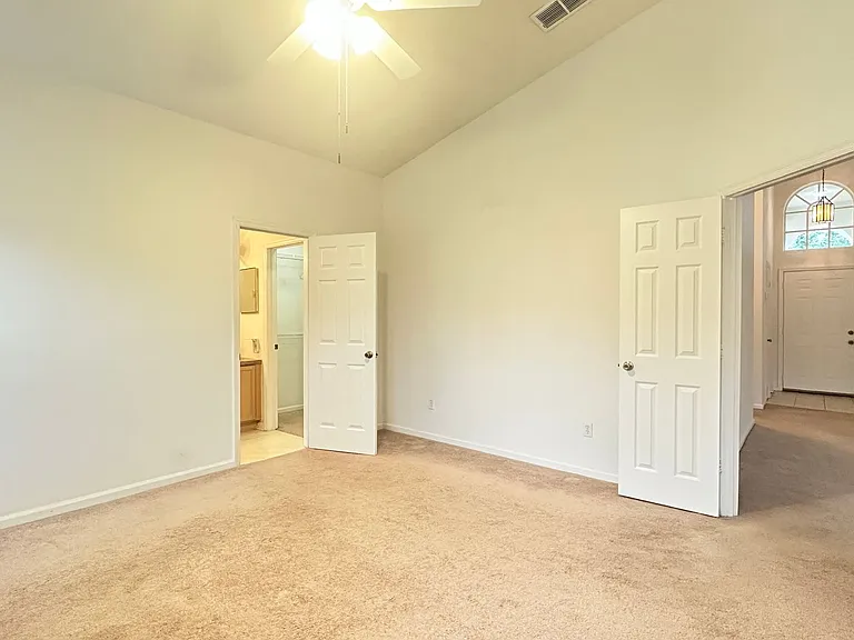 1709 Pine Bay Dr — Photo 17
