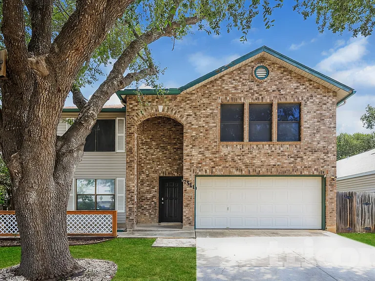 7511 Micron Dr — Photo 1