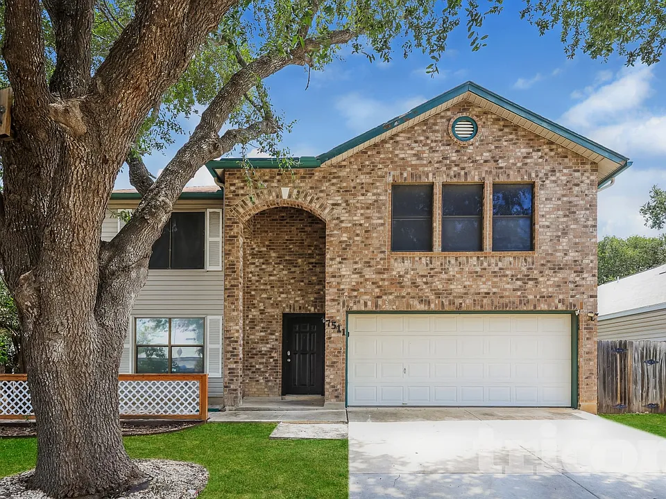 7511 Micron Dr