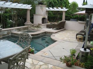 22486 Eloise Dr, Lake Forest, CA 92630