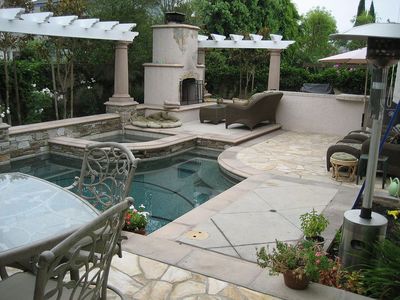 22486 Eloise Dr, Lake Forest, CA, 92630