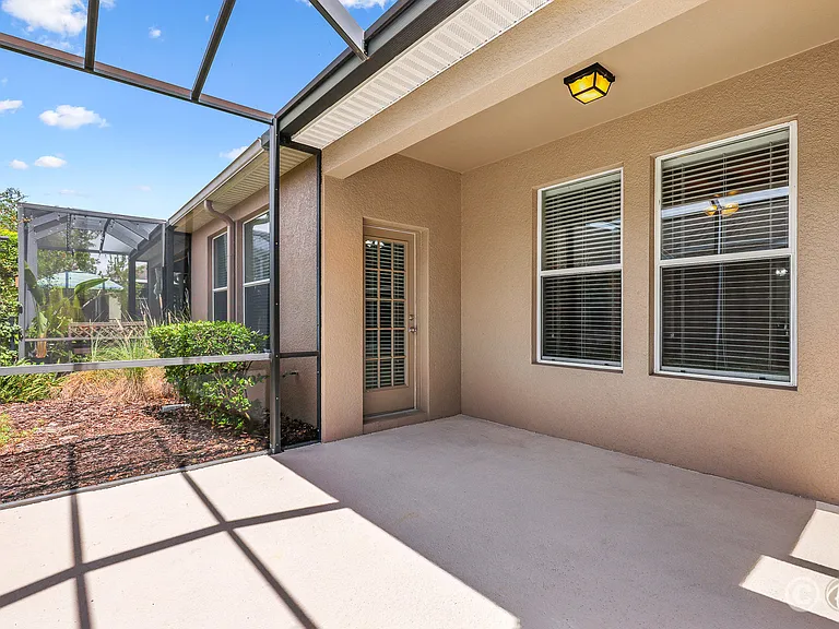 5221 Bannister Park Ln — Photo 29