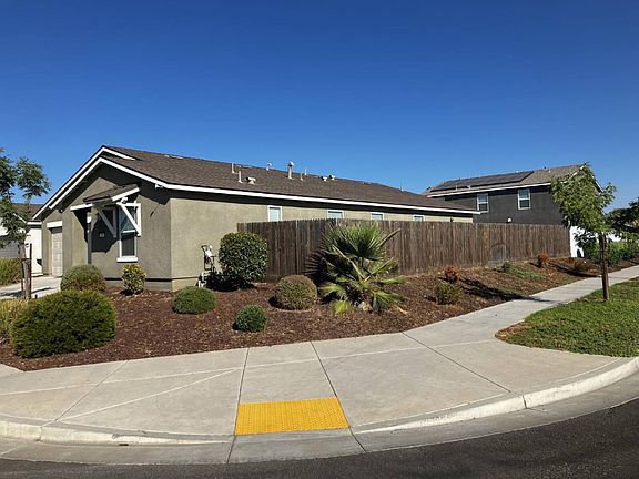 3rd image of 297 Grand Canyon Ct