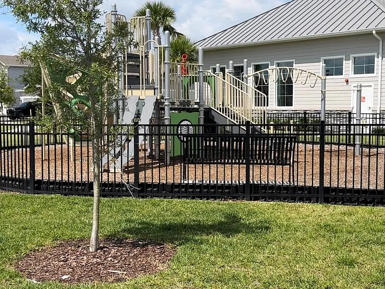 14463 Sapelo Beach Dr — Photo 28