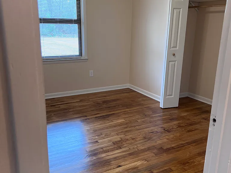 407 Railroad Ave — Photo 12