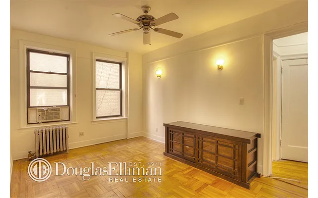 Sold by Douglas Elliman | media 18