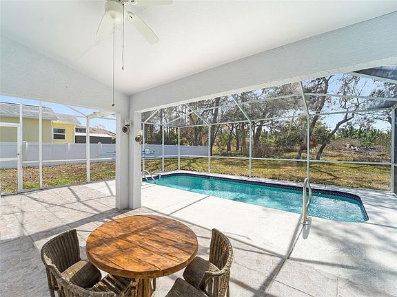 3rd image of 14419 PIMBERTON DRIVE