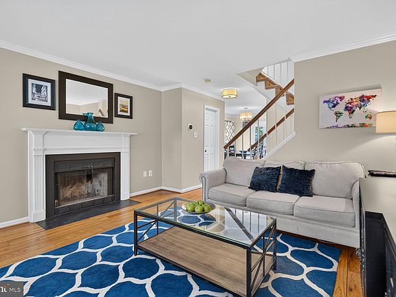4th image of 12831 Mill Brook Ct