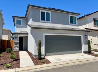427 Tandoori Way, Turlock, CA 95380