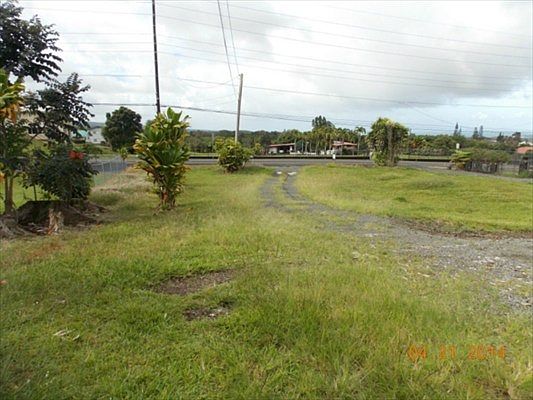 2nd image of 1251 W Kawailani St Lot 1-A