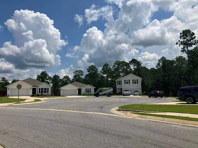 7024 Tepin Ct — Photo 29