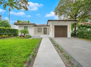 728 Majorca Ave #728, Miami, FL 33134